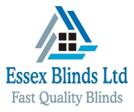 Essex blinds ltd 