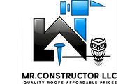 MrconstructorLLC.com