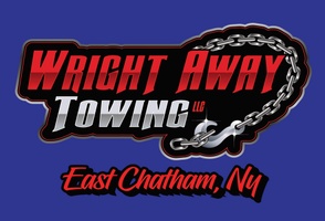 Wright Away Towing