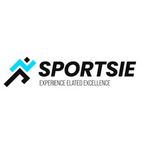 sportsie.org