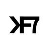 KF7 Holding