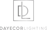 Dayecor Lighting