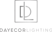 Dayecor Lighting