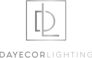 Dayecor Lighting
