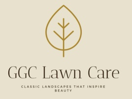 GGC Lawn Care