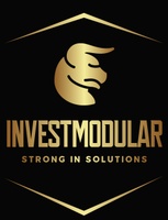 InvestModular.com