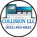 Integrity Collision LLC