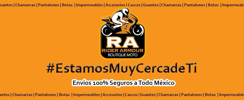 Casco de Motocross Gris Mate Certificación Europea - Tienda Moto Rider  México