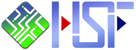 HSF 
