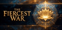 The Fiercest War