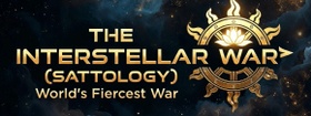 The Fiercest War