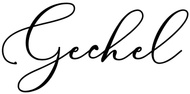 Gechel E-Commerce