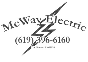 McWay Electric