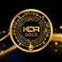 KDR Gold Mine