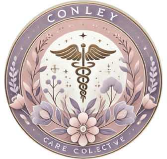 CONLEY CARE COLLECTIVE