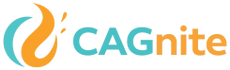 CAGnite
