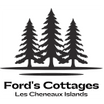 Ford's Cottages