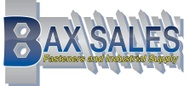 Bax Sales Inc.