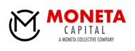 Moneta Capital Fund