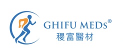 ghifumeds