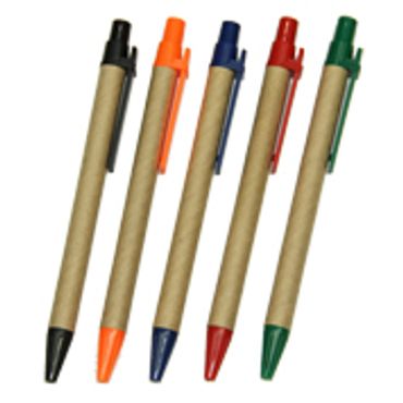 ECO-pen