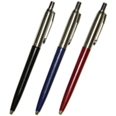 METAL BALLPEN