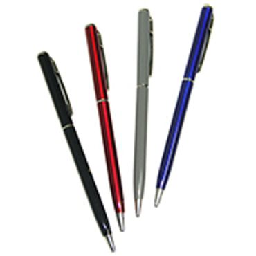 METAL BALLPEN 