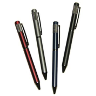 METAL BALLPEN