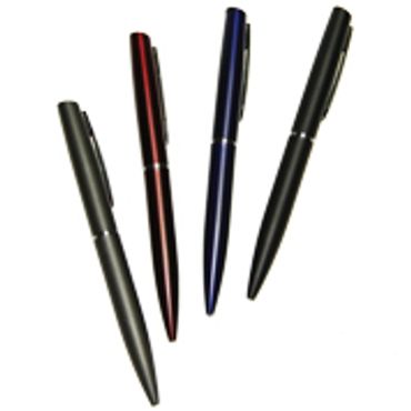 METAL BALLPEN