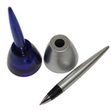 COUNTER PENS