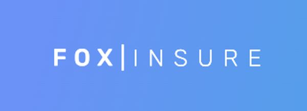 Company insurance