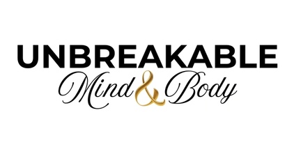Unbreakable Mind and Body