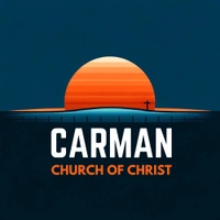 Carman Church of Christ