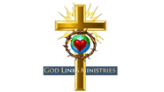 GOD LINKS MINISTRIES