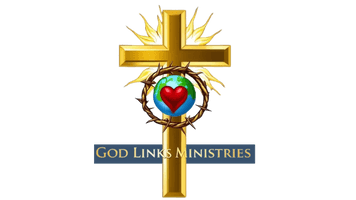 GOD LINKS MINISTRIES