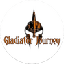 Gladiator Journey