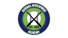 Baseball Development Academy 