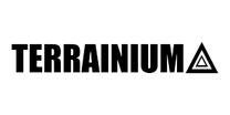 terrainium.co.uk