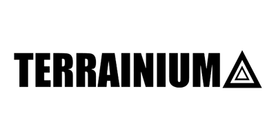 terrainium.co.uk