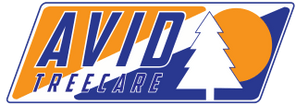 Avid Treecare LLC 