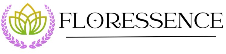 Logo de Floressence