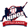 Los Niños Little League