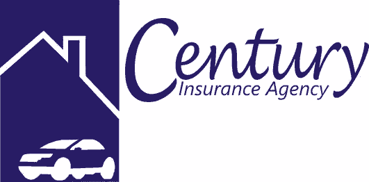 Contact Us Century Insurance Agency Century Insurance Contact Us Century Insurance Agency Century Insurance