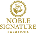 Noble Signature Solutions