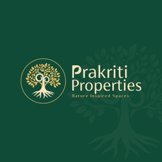 Prakriti Properties