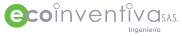 ecoinventiva s.a.s