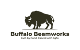 Buffalo Beamworks
