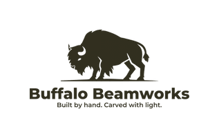 Buffalo Beamworks
