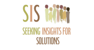 Seeking Insights for Solutions (SIS)