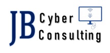 JB Cyber 
Consulting
